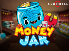 Play free casino slots47